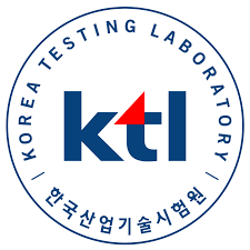 KTL 한국산업기술시험원